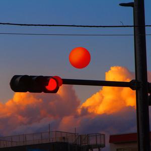 国内精品久久人妻无码不卡
