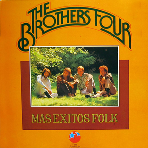 国内精品久久人妻无码不卡
